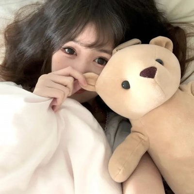 会发电的小子