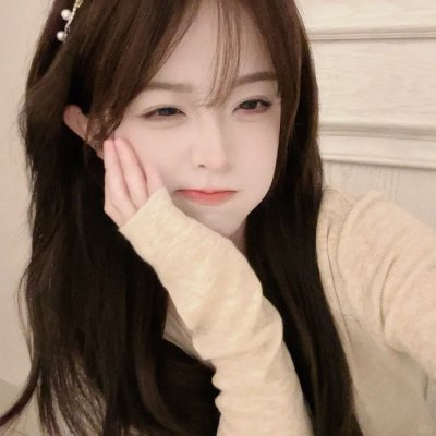 德州骑警