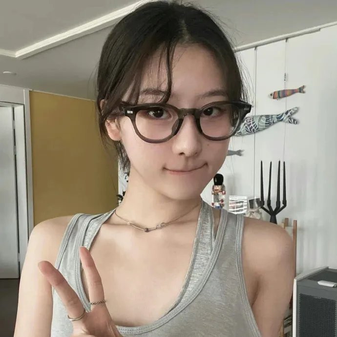 济慈和他的夜莺：盲目约会