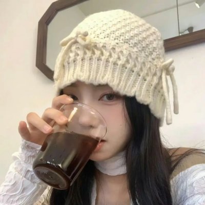 鼠跑镇的问题儿童