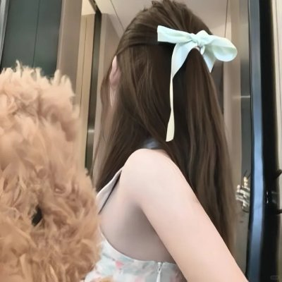 童话镇第三季