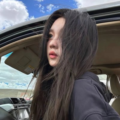 我的美丽与哀愁