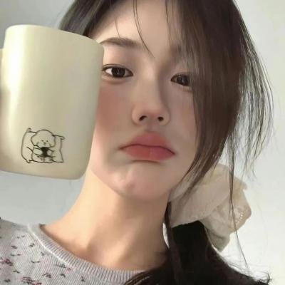 美国精神病人