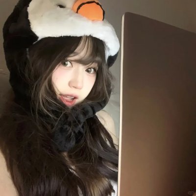 新蔷薇少女