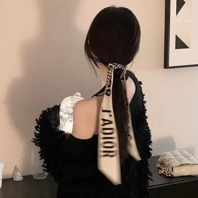 金牌大探长