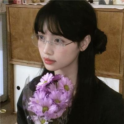 林师傅在首尔