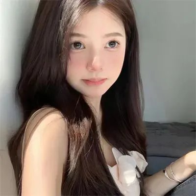 恐怖和平