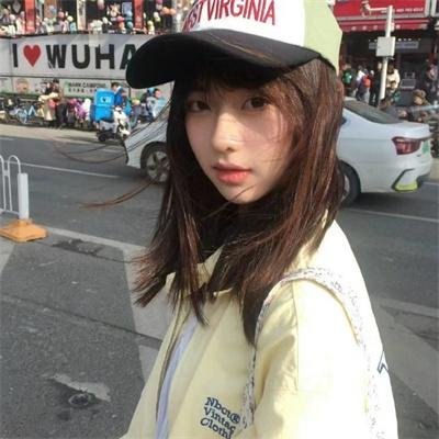 大艺术家与我