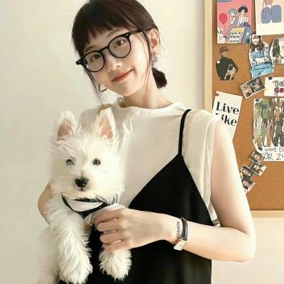 青春屠宰场