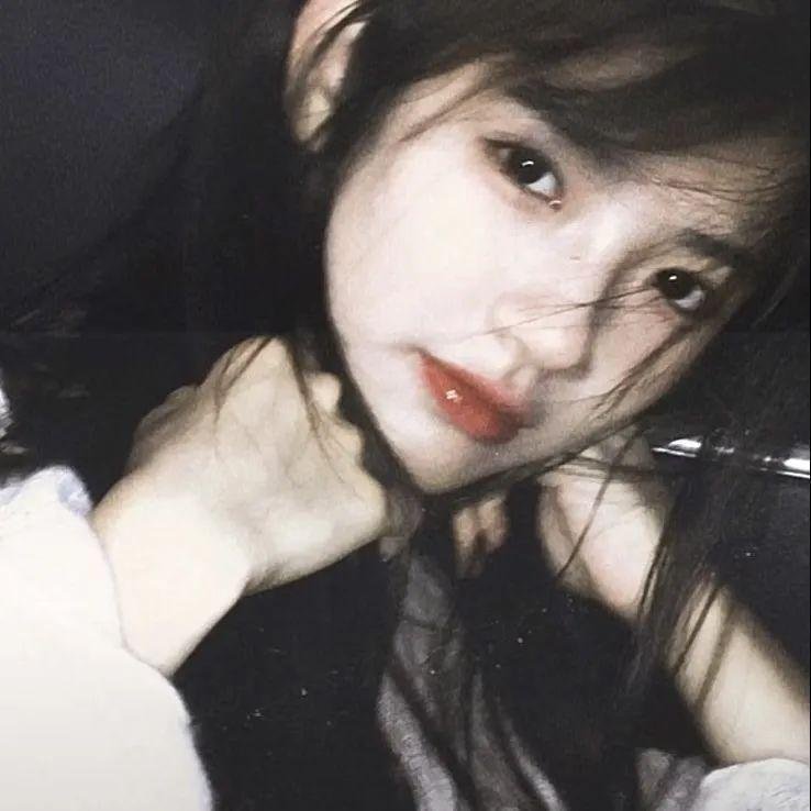 杀手迷情