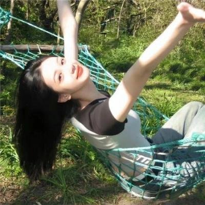 向毛主席汇报