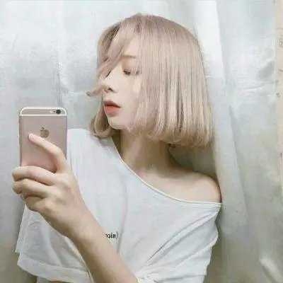 我曾上镜