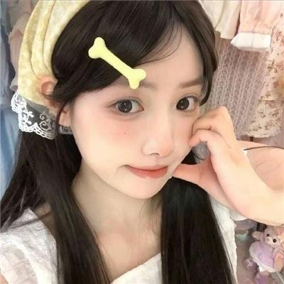 牵牛和仙女