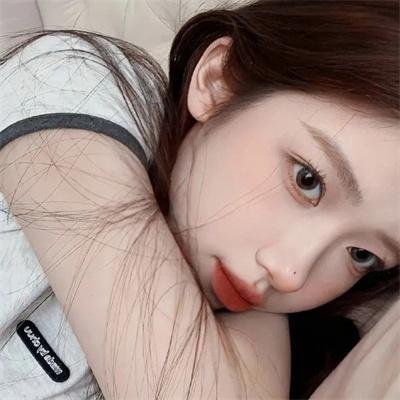 使君有妇