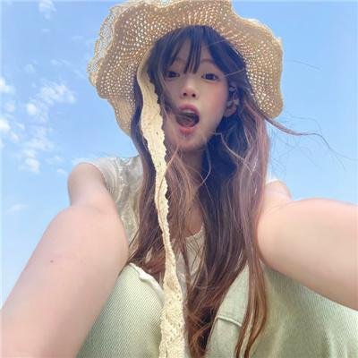 野·良犬粤语