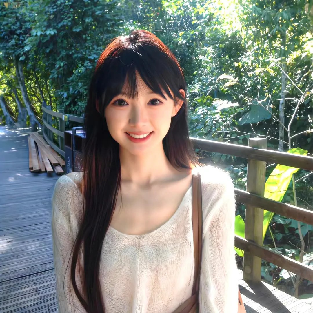 乌云背后的幸福线